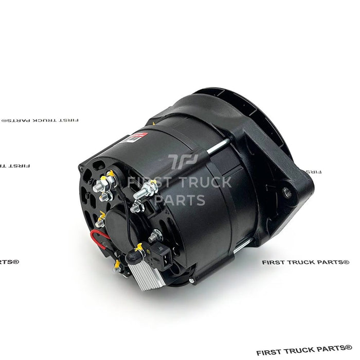 452671 | Genuine Thermo King® Long Life Alternator (3)