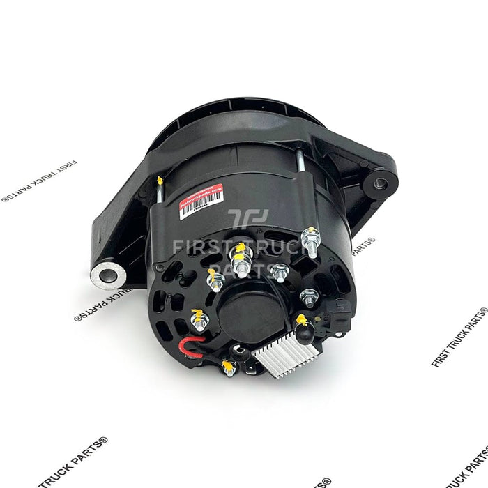 452671 | Genuine Thermo King® Long Life Alternator (4)