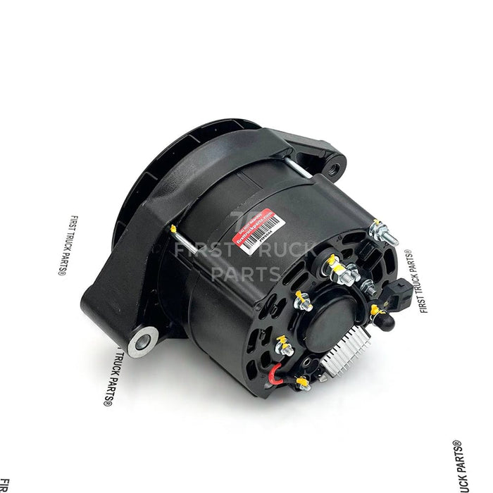 452671 | Genuine Thermo King® Long Life Alternator (5)