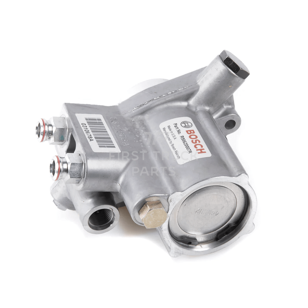 1830857C91 | Genuine Ford® High Pressure Oil Pump For Ford 7.3