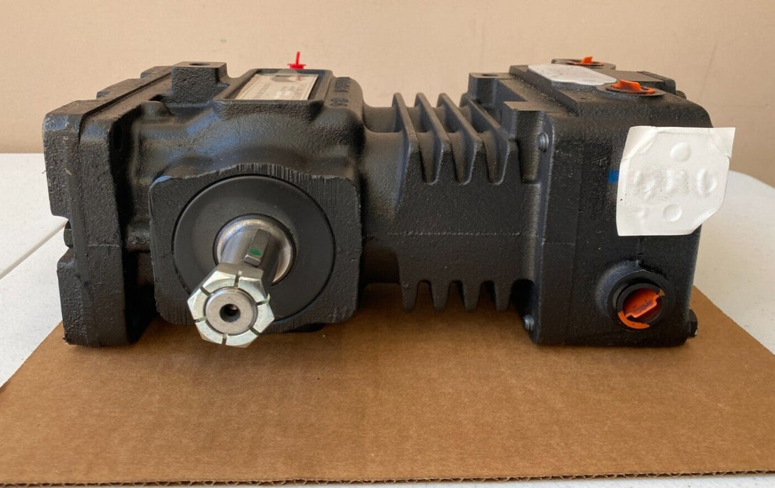Tu Flo P/N: K075312 | Genuine Bendix® Air Compressor TU-FLO 550