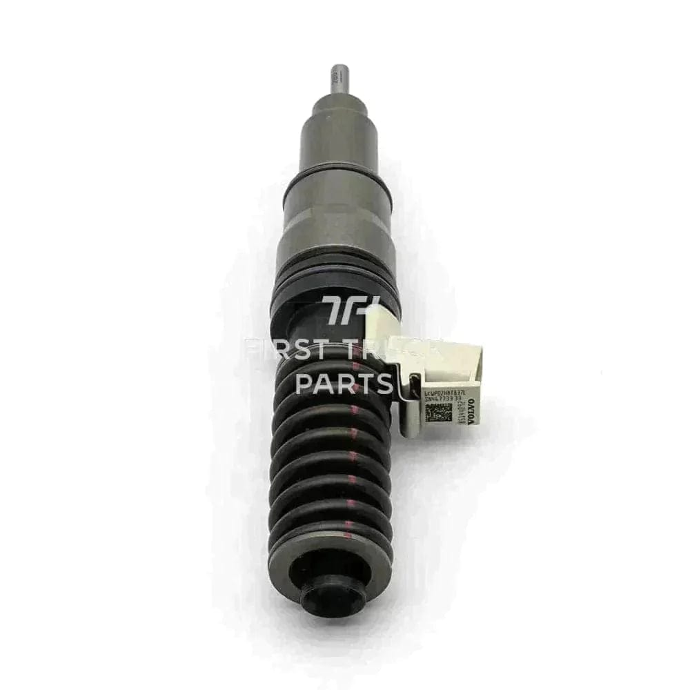 20847327 | Genuine Volvo® Diesel Fuel Injector