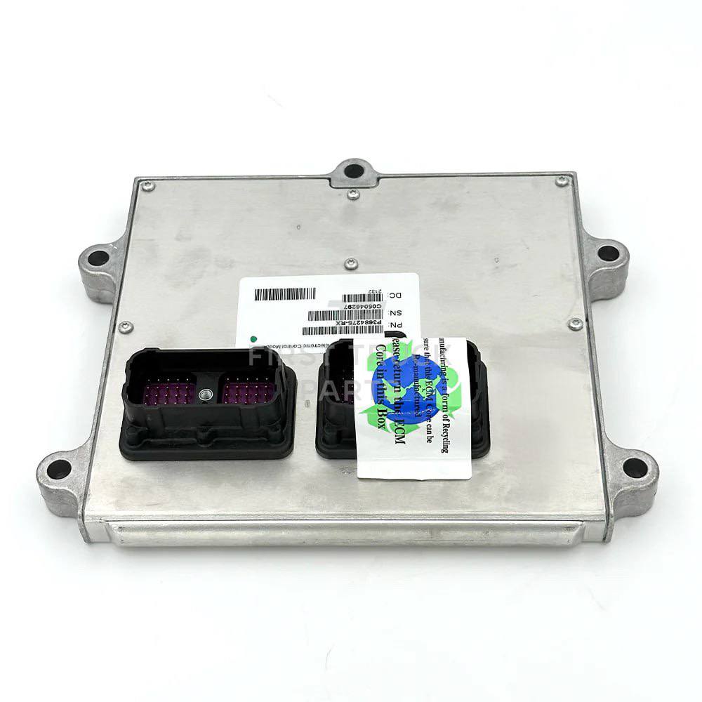 R5086154AC | Genuine Mopar® Engine Control Module ECM