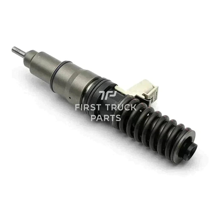 20847327 | Genuine Volvo® Diesel Fuel Injector