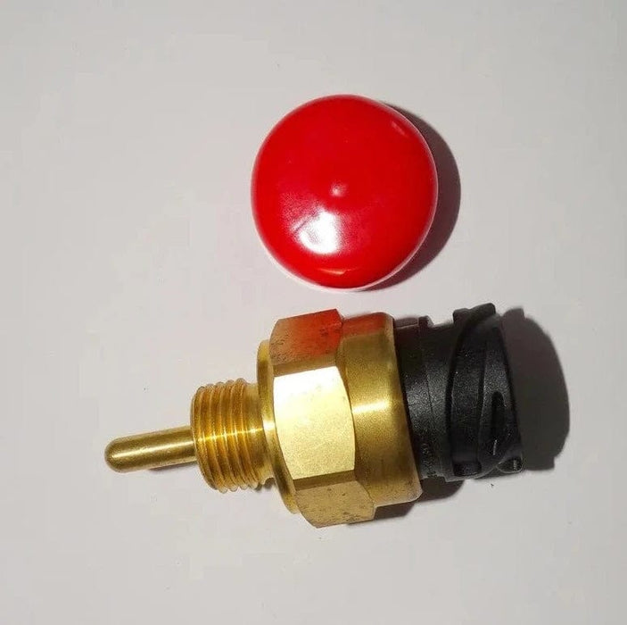 62274210190 | Genuine International® Temperature Sensor