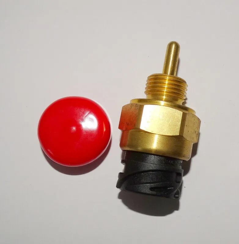 62274210190 | Genuine International® Temperature Sensor