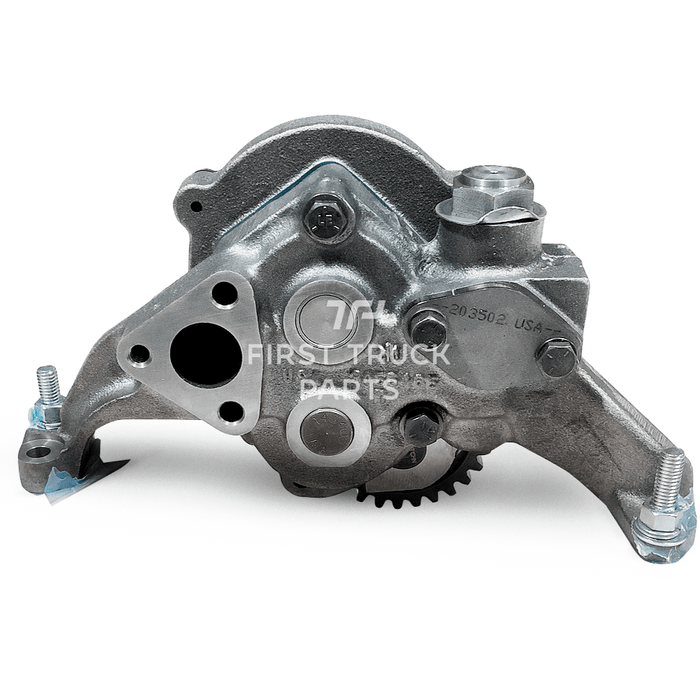 3062542 | Genuine Cummins® Oil Pump