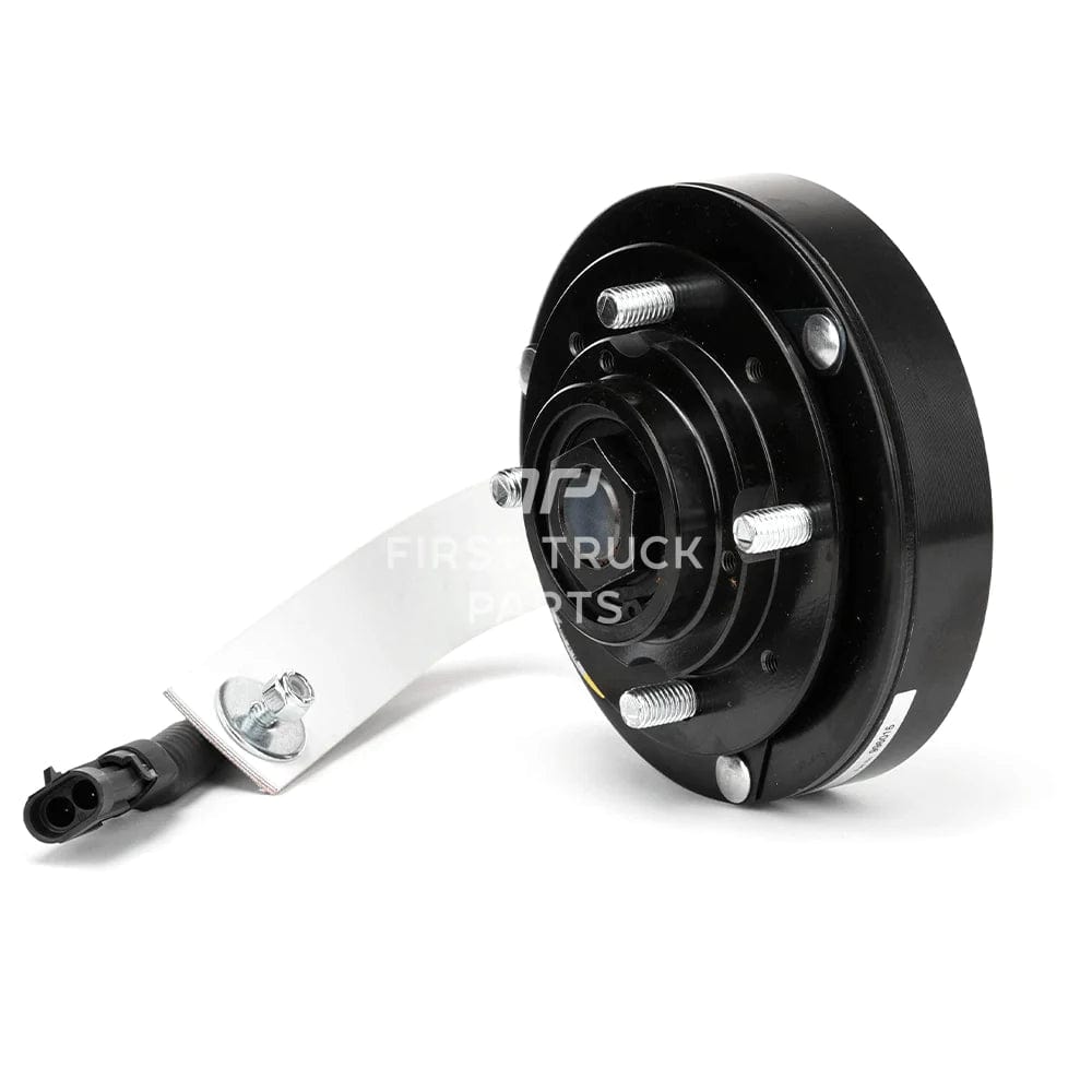 996135 | Genuine Horton® EC450 Fan Drive Clutch Assembly