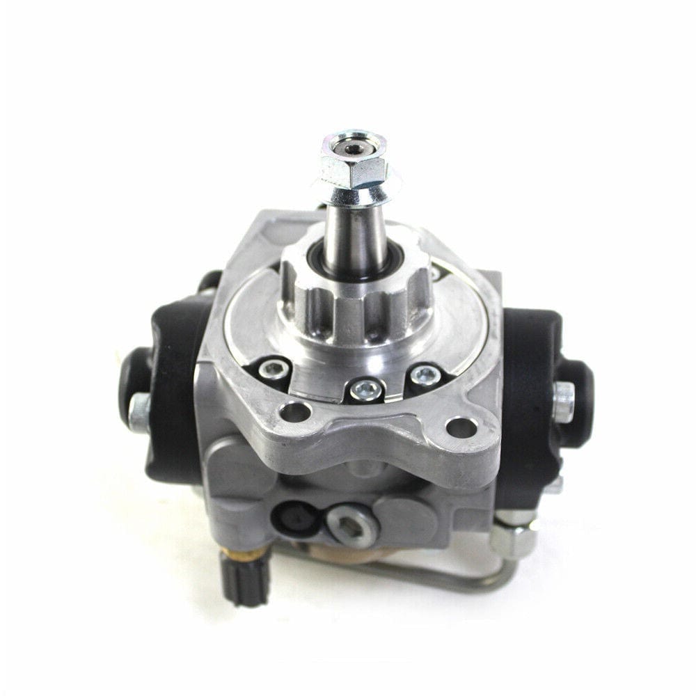 370-8363 | Genuine CAT® Fuel Injection Pump For C4.4