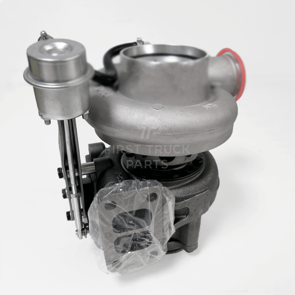 2881753 | Genuine Cummins® Turbocharger HX40W