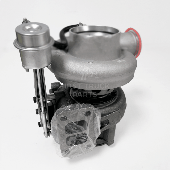 2881753 | Genuine Cummins® Turbocharger HX40W