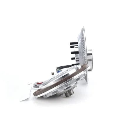 P/N: 995568 | Genuine Horton® Advantage Conversion Super Kit Horton