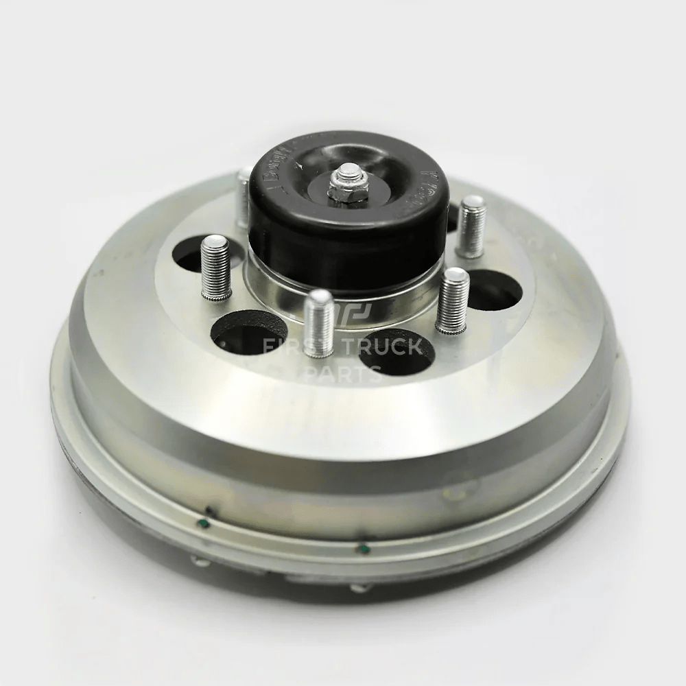 10023690 | Genuine BorgWarner® Fan Clutch Hub Assembly