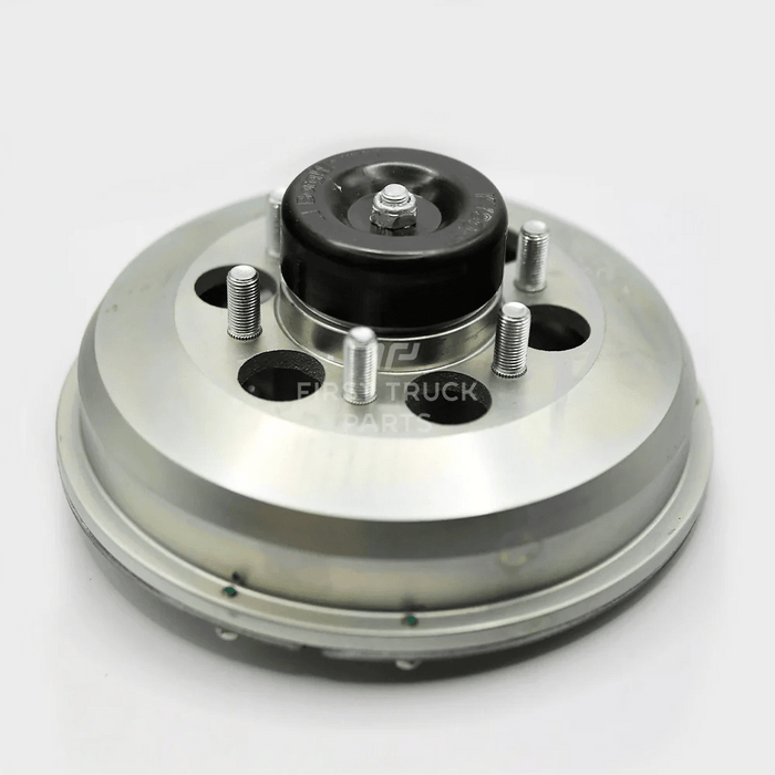 10023690 | Genuine BorgWarner® Fan Clutch Hub Assembly