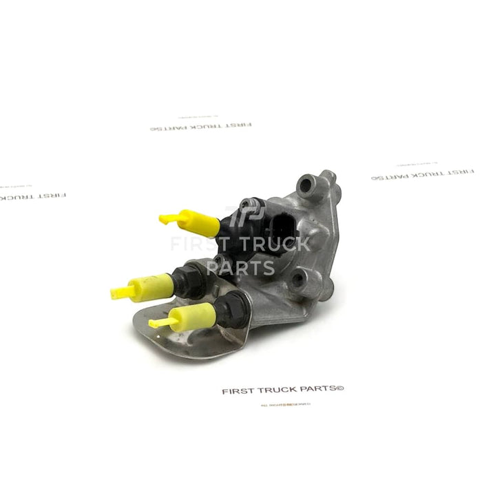 460925700 | Genuine Bosch® DEF (Diesel Exhaust Fluid) Doser Injector 2.2 (1)