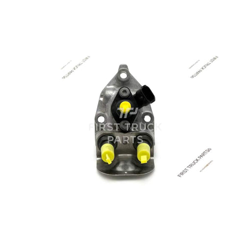0-444-043-043 | Genuine Bosch® DEF (Diesel Exhaust Fluid) Doser Injector 2.2