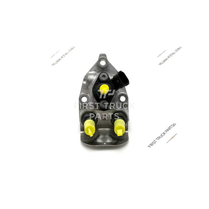 460925700 | Genuine Bosch® DEF (Diesel Exhaust Fluid) Doser Injector 2.2 (2)