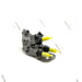 T420096 | Genuine Bosch® DEF (Diesel Exhaust Fluid) Doser Injector 2.2 (3)