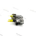 T420096 | Genuine Bosch® DEF (Diesel Exhaust Fluid) Doser Injector 2.2 (4)