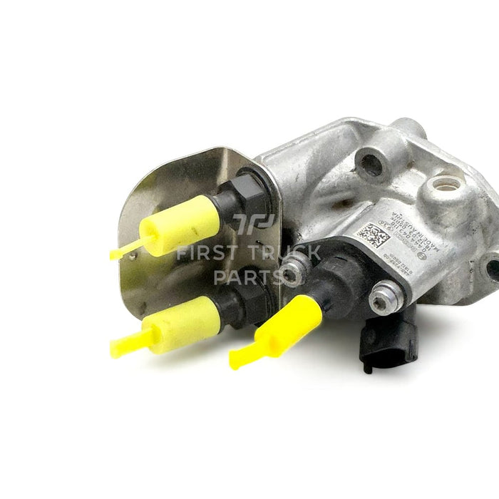 398538600 | Genuine Bosch® DEF (Diesel Exhaust Fluid) Doser Injector 2.2 (5)