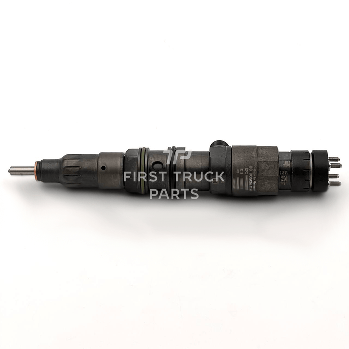 986435646 | Genuine Detroit Diesel® Fuel Injector X6 Set of Six