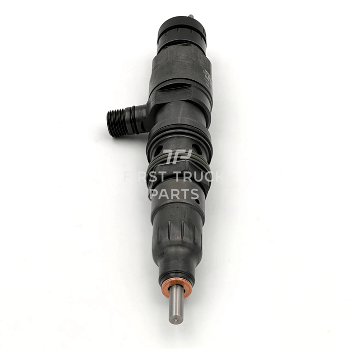 4710700187 | Genuine Detroit Diesel® Fuel Injector X6 Set of Six