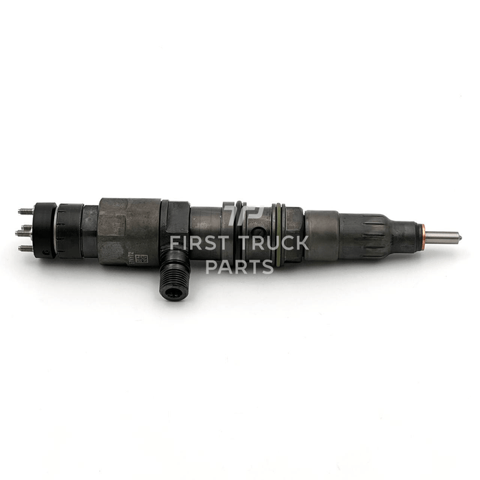 0-445-120-194 | Genuine Detroit Diesel® Fuel Injector X6 Set of Six