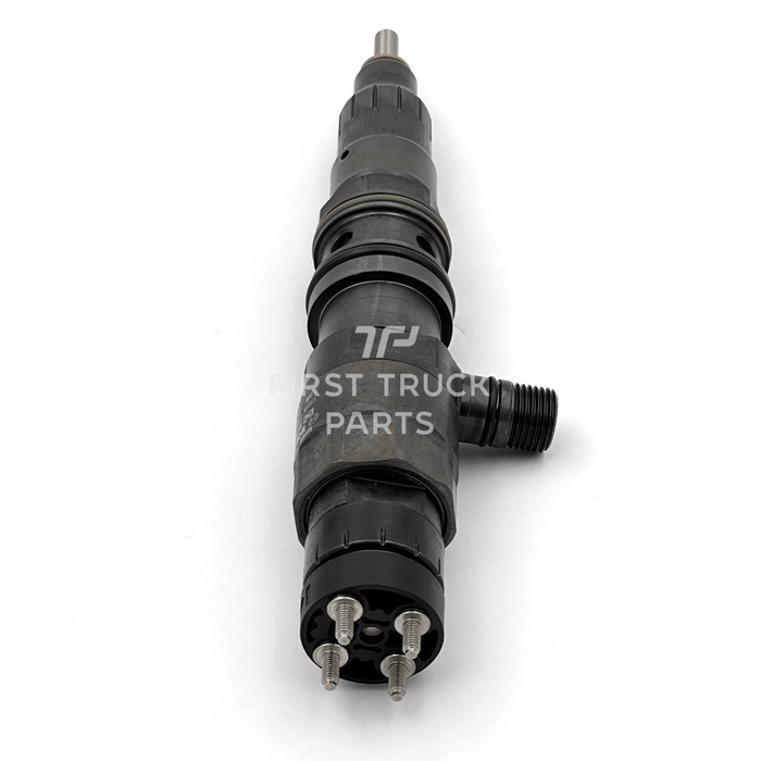 4600700187 | Genuine Detroit Diesel® Fuel Injector X6 Set of Six