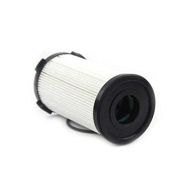 801030865900 | Doosan® Fuel Filter