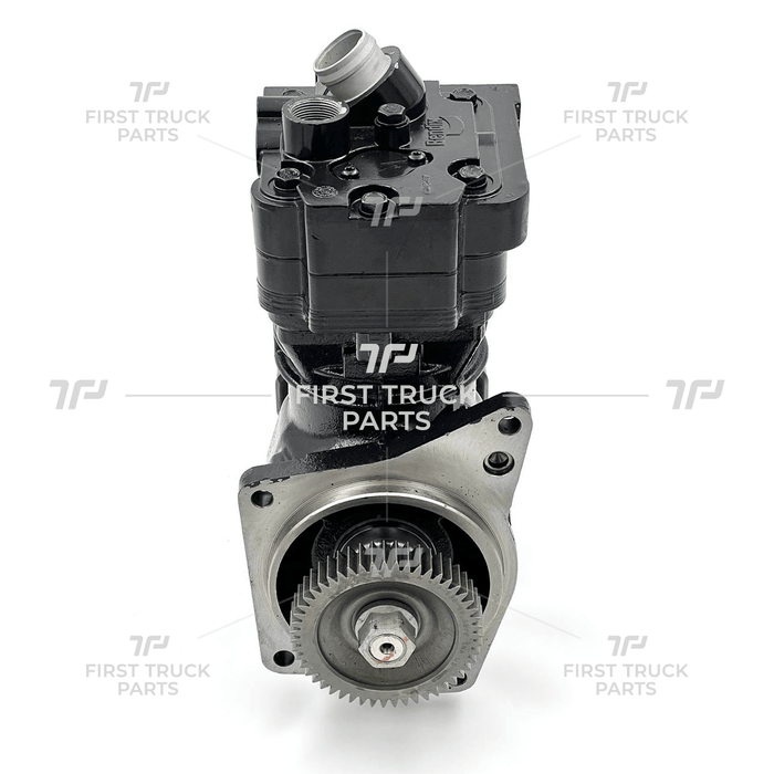 K095125 | Genuine Detroit Diesel® Air Compressor For DD15, DD16
