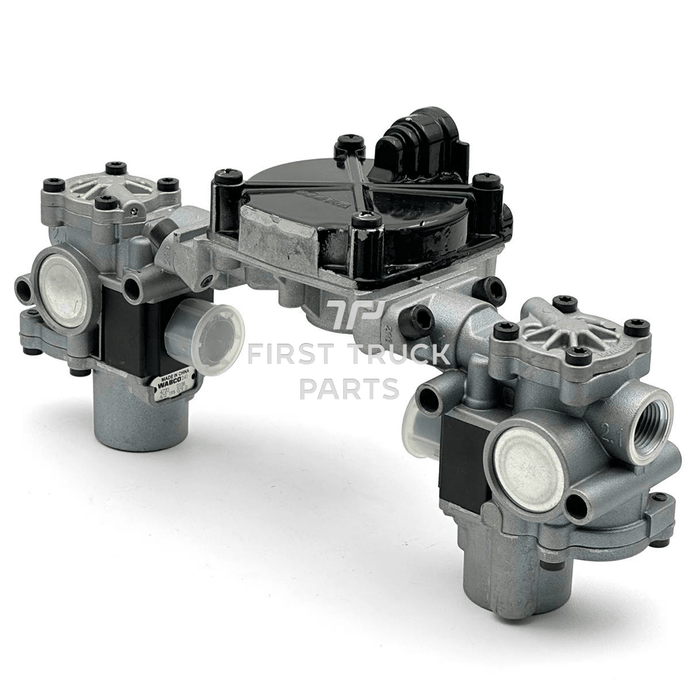 S4725001230 | Genuine Wabco® Abs Valve Modulator