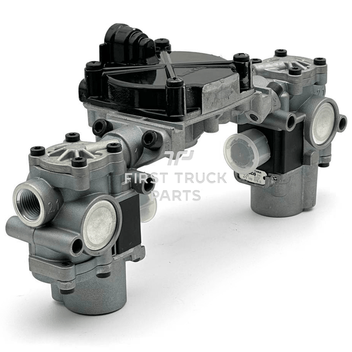 472 500 223 0, S4725002230 | New Genuine Wabco®ABS Tractor Valve Package