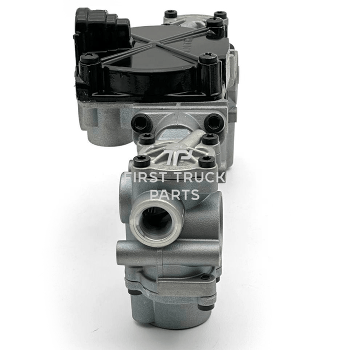 S4725001230 | Genuine Wabco® Abs Valve Modulator