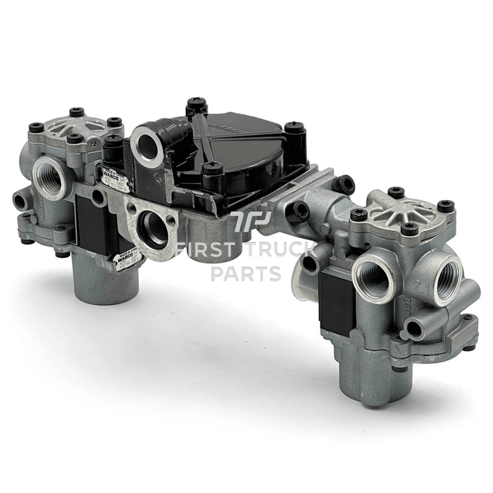 S4725001230 | Genuine Wabco® Abs Valve Modulator