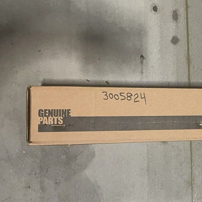 3005824 | Genuine Cummins® Camshaft