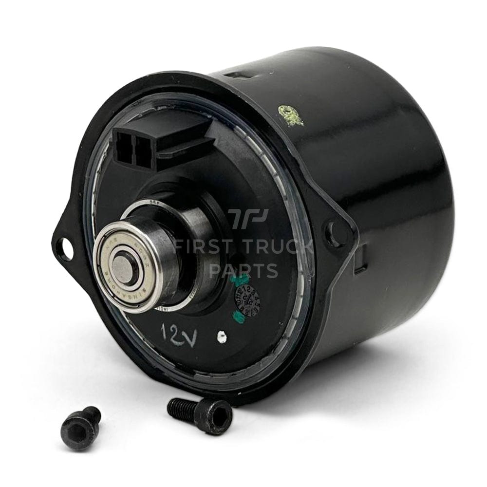 4784079472 | Genuine Wabco® Kit Motor Habs E Version