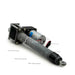 479-3060 | Genuine Caterpillar® Hood Tilt Power Actuator 24 V (1)