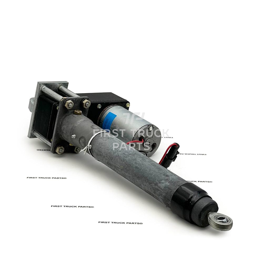 ワーターン 4793060 | Genuine Caterpillar® Hood Tilt Power Actuator 24V