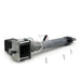 479-3060 | Genuine Caterpillar® Hood Tilt Power Actuator 24 V (3)