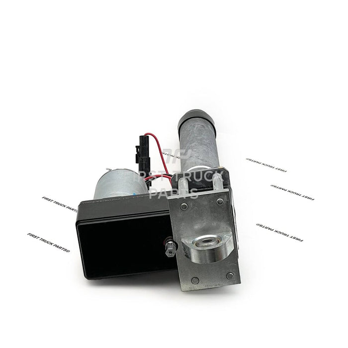 479-3060 | Genuine Caterpillar® Hood Tilt Power Actuator 24 V (4)