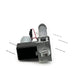 479-3060 | Genuine Caterpillar® Hood Tilt Power Actuator 24 V (4)