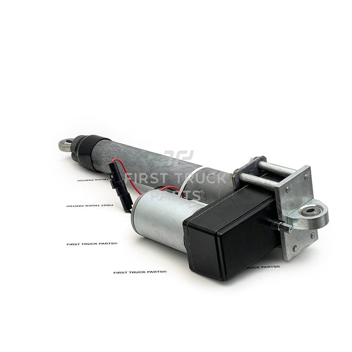 479-3060 | Genuine Caterpillar® Hood Tilt Power Actuator 24 V (5)