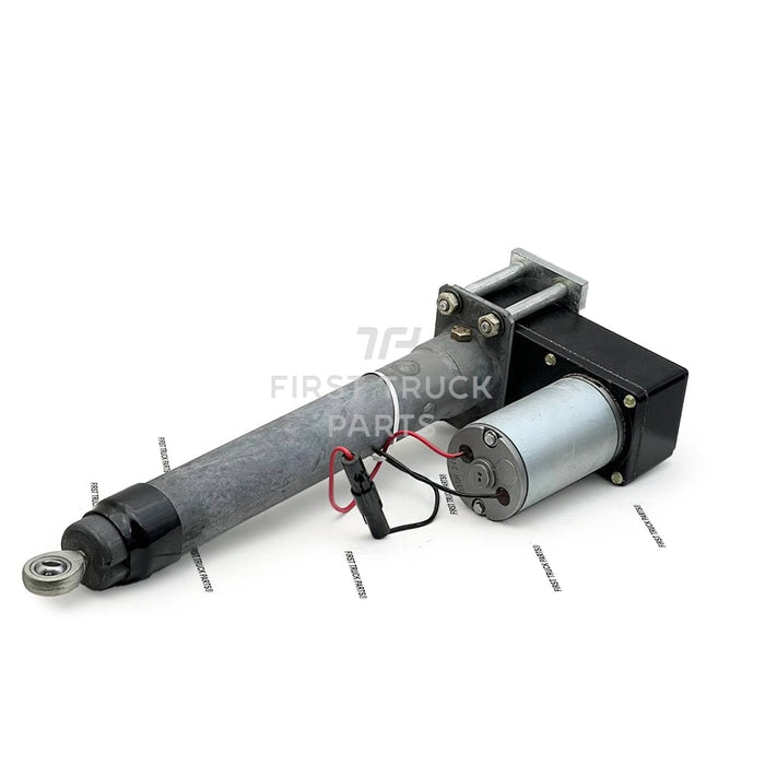 479-3060 | Genuine Caterpillar® Hood Tilt Power Actuator 24 V (6)