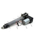 479-3060 | Genuine Caterpillar® Hood Tilt Power Actuator 24 V (6)