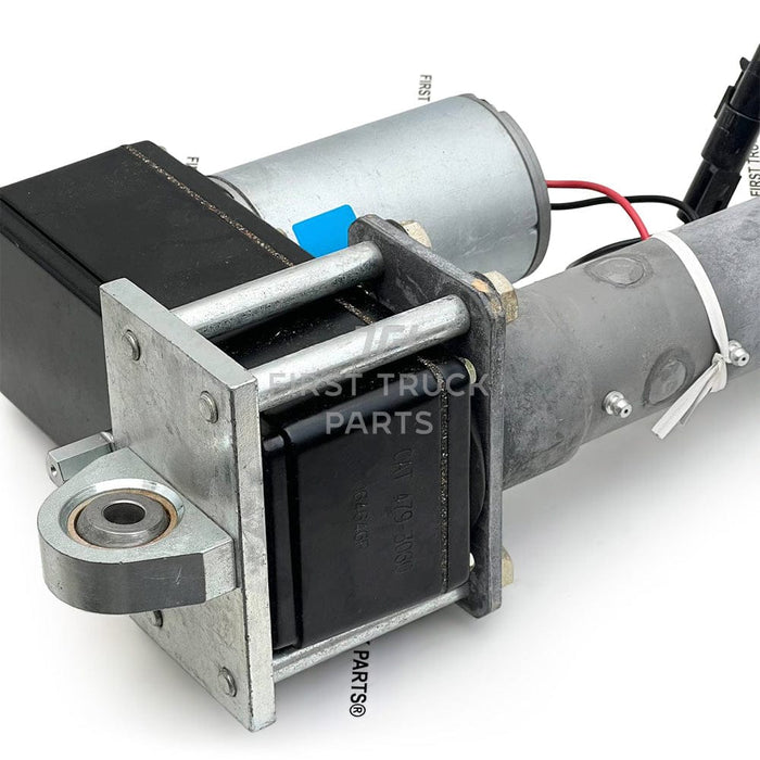 479-3060 | Genuine Caterpillar® Hood Tilt Power Actuator 24 V (7)