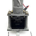 479-3060 | Genuine Caterpillar® Hood Tilt Power Actuator 24 V (8)