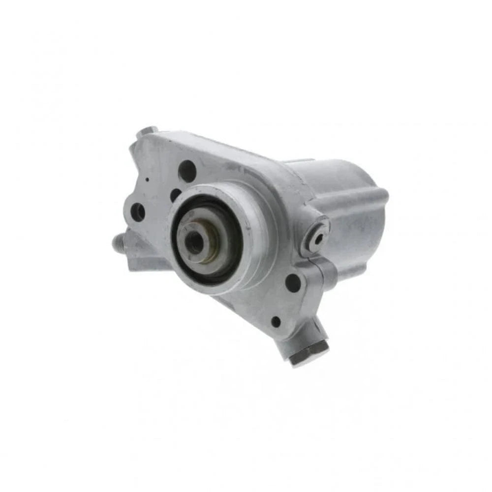 2503703C91 | Genuine International® High Pressure Oil Pump