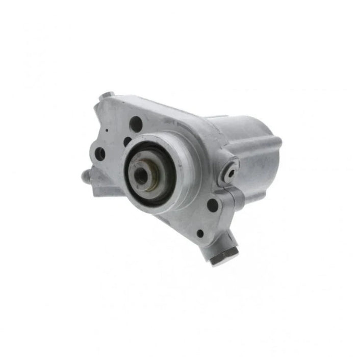 2503703C91 | Genuine International® High Pressure Oil Pump