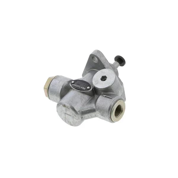 440008174 | International® Lift Pump for Fuel Pump (Fit for: Navistar, International)