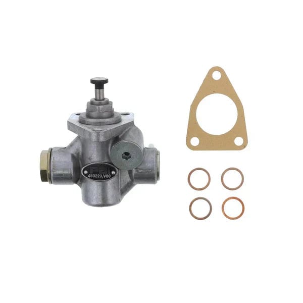 Part/Nr: 440008174 - Manufactured by International® Lift Pump for
